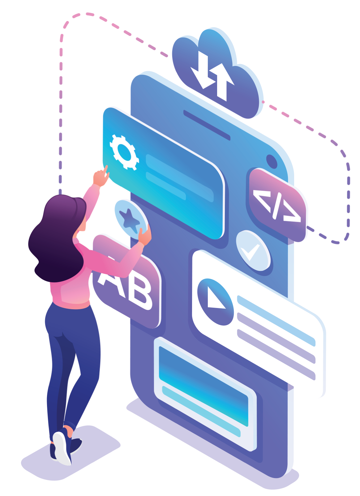Foundation Courses